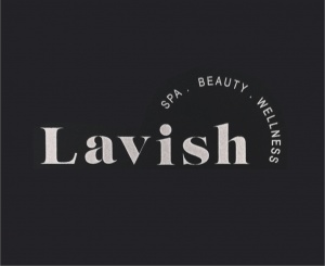 Lavish Spa, Beauty and Wellness Giftcard
